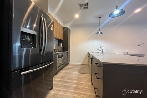 Property photo of 6/2 Angas Court Modbury SA 5092