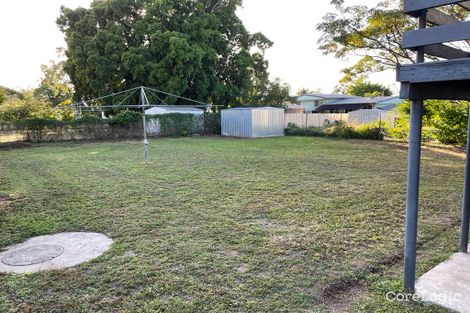 Property photo of 22 Patterson Street Dysart QLD 4745