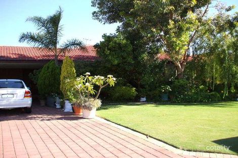 9 Masthead St, Waikiki, WA 6169