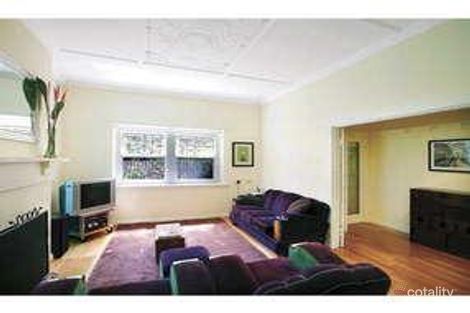 Property photo of 60 Perth Street Prahran VIC 3181