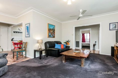 Property photo of 19 James Street Belmont VIC 3216