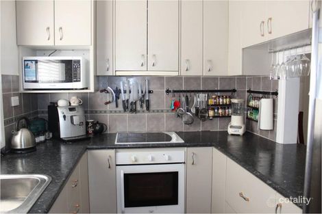 Property photo of 129 Gardiner Road Orange NSW 2800