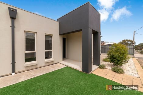 Property photo of 13B Barber Street Willaston SA 5118