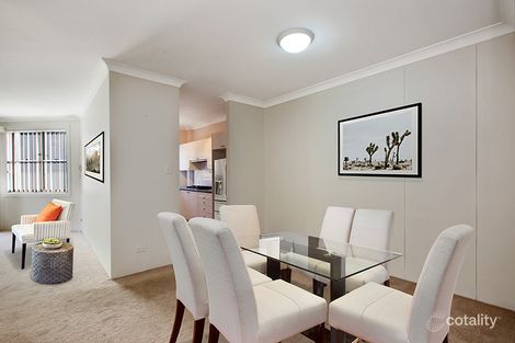 Property photo of 51/3 Harbourview Crescent Abbotsford NSW 2046
