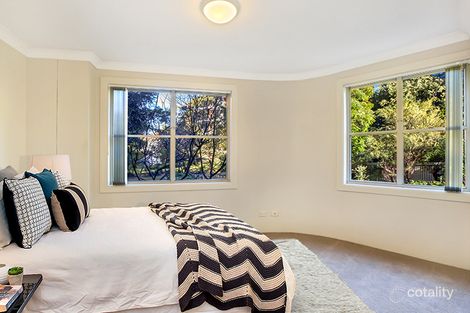 Property photo of 51/3 Harbourview Crescent Abbotsford NSW 2046