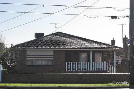 522 Murray Rd, Preston, VIC 3072