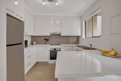 Property photo of 11/5 Wentworth Street Manly NSW 2095