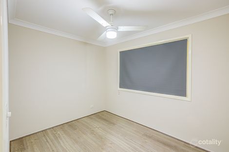 Property photo of 579 Browns Plains Road Crestmead QLD 4132