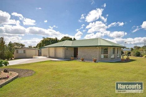 67 Morris Rd, Elimbah, QLD 4516