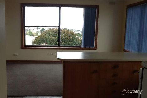 Property photo of 22 Thorne Street Upper Burnie TAS 7320