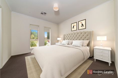 Property photo of 13B Barber Street Willaston SA 5118