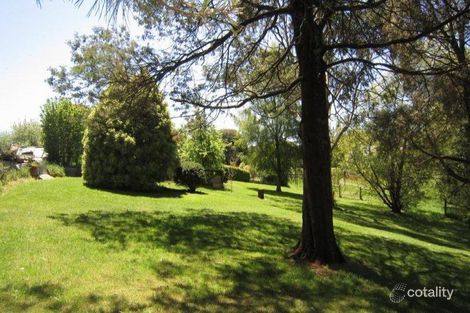 Property photo of 87 High Street Trentham VIC 3458