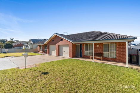 1/4 Wandoo St, Leeton, NSW 2705