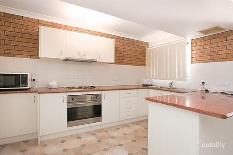 Property photo of 4/26 Hawtree Street Moorooka QLD 4105