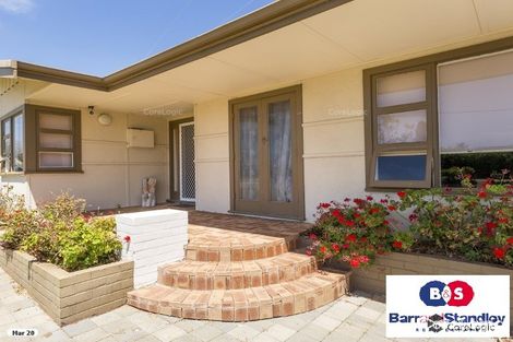 Property photo of 23 Cudliss Street Eaton WA 6232