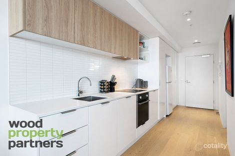 Property photo of 117/3-5 St Kilda Road St Kilda VIC 3182