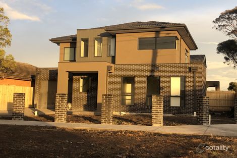 11 Raglan St, Avondale Heights, VIC 3034