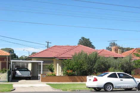 47 Mcintosh Rd, Altona North, VIC 3025