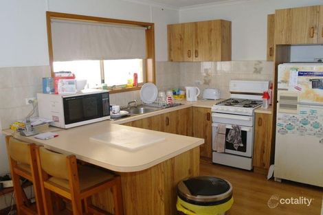 Property photo of 76 Witt Street Benalla VIC 3672