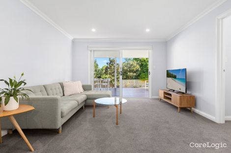 Property photo of 20 Ku-Ring-Gai Chase Road Mount Colah NSW 2079