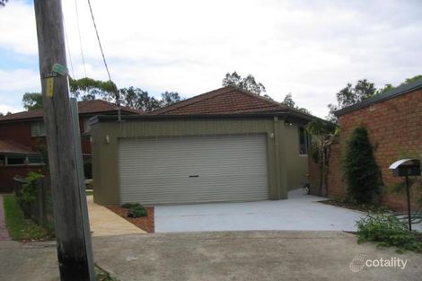 3 Olwyn Pl, Earlwood, NSW 2206