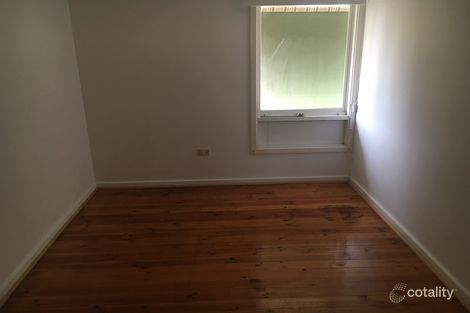 Property photo of 19 Tantara Street Ingle Farm SA 5098