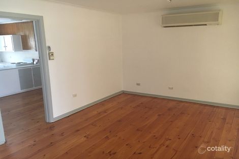 Property photo of 19 Tantara Street Ingle Farm SA 5098