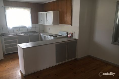 Property photo of 19 Tantara Street Ingle Farm SA 5098