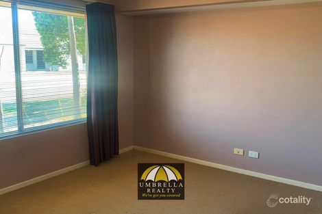 45 Burleigh Dr, Australind, WA 6233