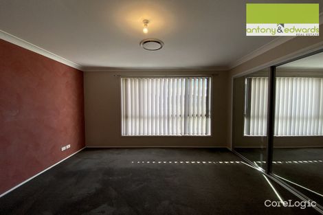 Property photo of 10 Cahill Place Goulburn NSW 2580