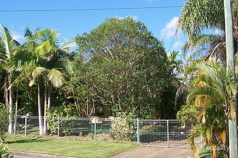6 Rhoades St, Capalaba, QLD 4157