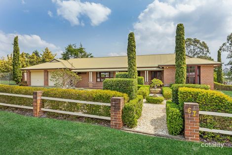 Property photo of 67 Potoroo Drive Taree NSW 2430