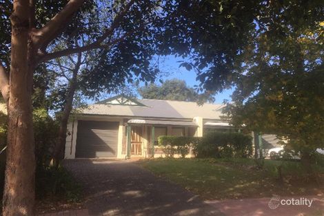 Property photo of 4A Hillview Street Dulwich SA 5065