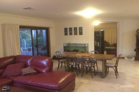 Property photo of 5 Palm Court Renmark SA 5341