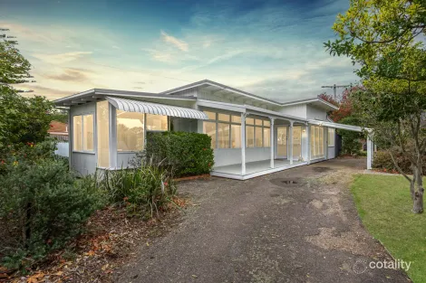 Property photo of 19 Clematis Avenue Capel Sound VIC 3940