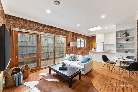 Property photo of 42 Brighton Street Richmond VIC 3121