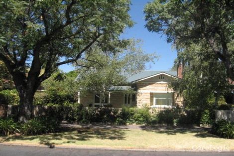 Property photo of 112 Watson Avenue Toorak Gardens SA 5065