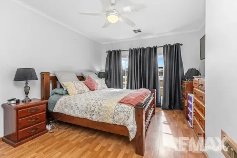 Property photo of 7 Rowe Street Lake Albert NSW 2650