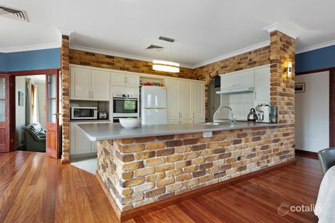 Property photo of 67 Potoroo Drive Taree NSW 2430