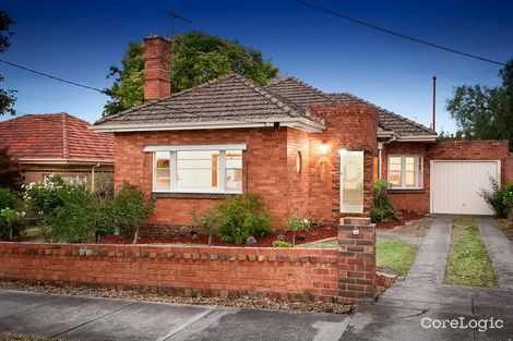 Property photo of 38 Peterleigh Grove Essendon VIC 3040