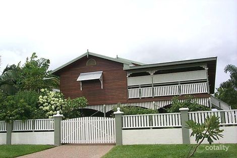 34 Love Lane, Rosslea, QLD 4812