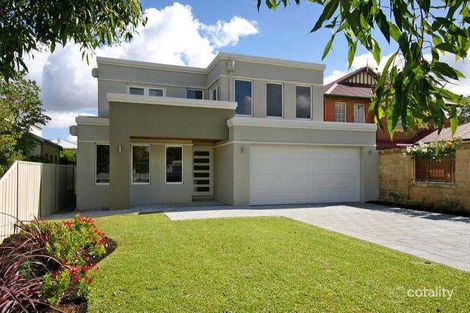 16 Broad St, Kensington, WA 6151