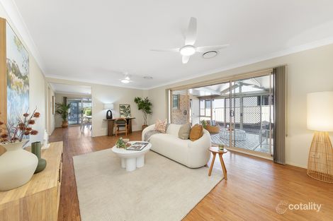 Property photo of 108 High Street Wallalong NSW 2320