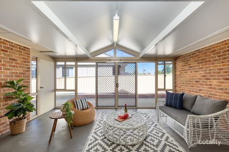 Property photo of 108 High Street Wallalong NSW 2320