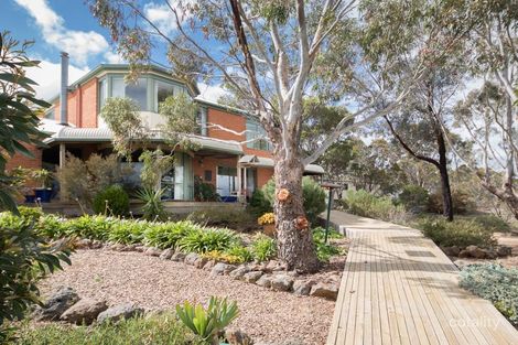 Property photo of 201 Paces Lane Rowsley VIC 3340