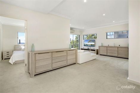 Property photo of 9/56A Park Street Narrabeen NSW 2101