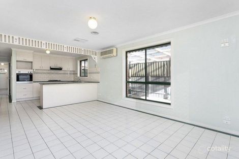 Property photo of 38 Stanford Close Fawkner VIC 3060