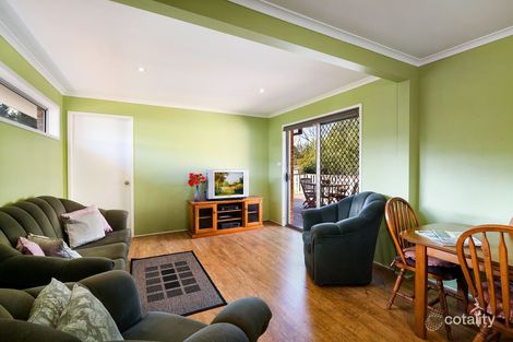 Property photo of 625 Argyle Street Moss Vale NSW 2577