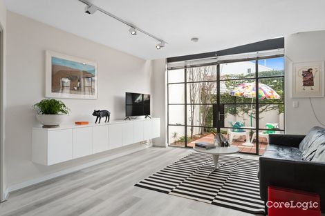 Property photo of 4/150 Cambridge Street West Leederville WA 6007