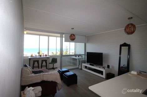 Property photo of 11/41 Moreton Parade Kings Beach QLD 4551